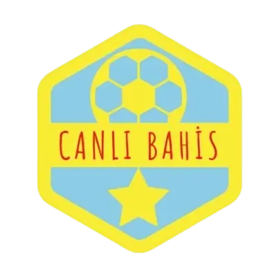 Canlı Bahis