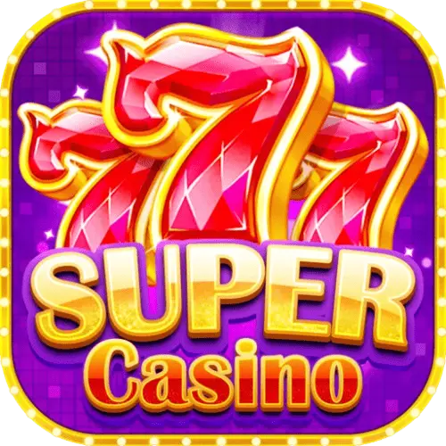 Casino Slot